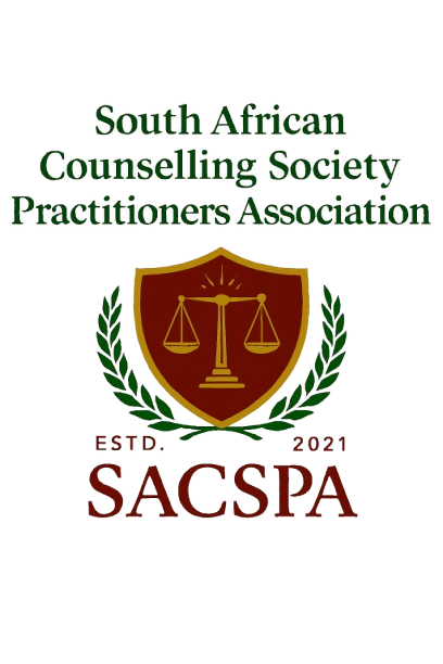 SACSPA Logo